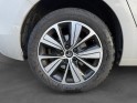 Citroen c4 c4 bluehdi 120 ss bvm6 shine occasion simplicicar rouen simplicicar simplicibike france
