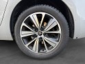 Citroen c4 c4 bluehdi 120 ss bvm6 shine occasion simplicicar rouen simplicicar simplicibike france