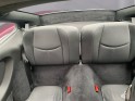 Porsche 911 carrera coupe 997 s 3.8i 355 - destickage possible occasion simplicicar rouen simplicicar simplicibike france