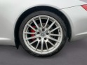 Porsche 911 carrera coupe 997 s 3.8i 355 - destickage possible occasion simplicicar rouen simplicicar simplicibike france