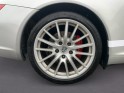 Porsche 911 carrera coupe 997 s 3.8i 355 - destickage possible occasion simplicicar rouen simplicicar simplicibike france