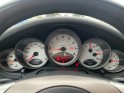 Porsche 911 carrera coupe 997 s 3.8i 355 - destickage possible occasion simplicicar rouen simplicicar simplicibike france