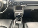 Porsche 911 carrera coupe 997 s 3.8i 355 - destickage possible occasion simplicicar rouen simplicicar simplicibike france
