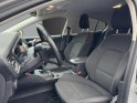 Ford focus 1.5 ecoblue 120 ss titanium - carplay occasion simplicicar compiegne simplicicar simplicibike france