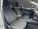 Ford focus 1.5 ecoblue 120 ss titanium - carplay occasion simplicicar compiegne simplicicar simplicibike france