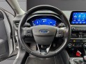 Ford focus 1.5 ecoblue 120 ss titanium - carplay occasion simplicicar compiegne simplicicar simplicibike france