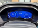 Ford focus 1.5 ecoblue 120 ss titanium - carplay occasion simplicicar compiegne simplicicar simplicibike france