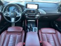 Bmw x4 g02 xdrive20d 190ch bva8 m sport occasion simplicicar rouen simplicicar simplicibike france
