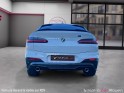 Bmw x4 g02 xdrive20d 190ch bva8 m sport occasion simplicicar rouen simplicicar simplicibike france