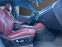 Bmw x4 g02 xdrive20d 190ch bva8 m sport occasion simplicicar rouen simplicicar simplicibike france