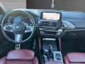 Bmw x4 g02 xdrive20d 190ch bva8 m sport occasion simplicicar rouen simplicicar simplicibike france