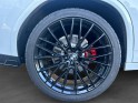 Bmw x4 g02 xdrive20d 190ch bva8 m sport occasion simplicicar rouen simplicicar simplicibike france
