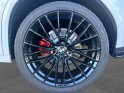 Bmw x4 g02 xdrive20d 190ch bva8 m sport occasion simplicicar rouen simplicicar simplicibike france