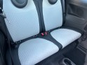 Fiat 500 serie 8 euro 6d-temp 1.0 70 ch hybride bsg s/s star occasion simplicicar rouen simplicicar simplicibike france