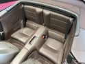 Porsche 911 3.8 400cv carrera 4s cabriolet garantie 12 mois occasion  simplicicar aix les bains simplicicar simplicibike france
