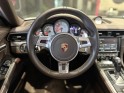Porsche 911 3.8 400cv carrera 4s cabriolet garantie 12 mois occasion  simplicicar aix les bains simplicicar simplicibike france