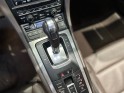 Porsche 911 3.8 400cv carrera 4s cabriolet garantie 12 mois occasion  simplicicar aix les bains simplicicar simplicibike france