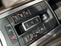 Porsche 911 3.8 400cv carrera 4s cabriolet garantie 12 mois occasion  simplicicar aix les bains simplicicar simplicibike france