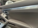 Porsche 911 3.8 400cv carrera 4s cabriolet garantie 12 mois occasion  simplicicar aix les bains simplicicar simplicibike france