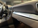 Porsche 911 3.8 400cv carrera 4s cabriolet garantie 12 mois occasion  simplicicar aix les bains simplicicar simplicibike france