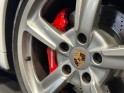 Porsche 911 3.8 400cv carrera 4s cabriolet garantie 12 mois occasion  simplicicar aix les bains simplicicar simplicibike france