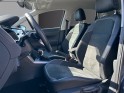 Volkswagen polo style 1.0 tsi 95 ss dsg7 occasion simplicicar rouen simplicicar simplicibike france