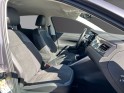 Volkswagen polo style 1.0 tsi 95 ss dsg7 occasion simplicicar rouen simplicicar simplicibike france