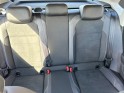 Volkswagen polo style 1.0 tsi 95 ss dsg7 occasion simplicicar rouen simplicicar simplicibike france
