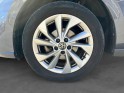 Volkswagen polo style 1.0 tsi 95 ss dsg7 occasion simplicicar rouen simplicicar simplicibike france