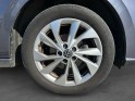 Volkswagen polo style 1.0 tsi 95 ss dsg7 occasion simplicicar rouen simplicicar simplicibike france