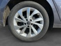 Volkswagen polo style 1.0 tsi 95 ss dsg7 occasion simplicicar rouen simplicicar simplicibike france