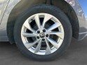 Volkswagen polo style 1.0 tsi 95 ss dsg7 occasion simplicicar rouen simplicicar simplicibike france