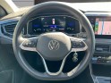Volkswagen polo style 1.0 tsi 95 ss dsg7 occasion simplicicar rouen simplicicar simplicibike france