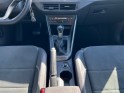 Volkswagen polo style 1.0 tsi 95 ss dsg7 occasion simplicicar rouen simplicicar simplicibike france