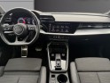 Audi a3 sportback 35 tfsi 150 s tronic 7 occasion simplicicar rouen simplicicar simplicibike france