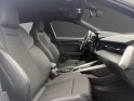 Audi a3 sportback 35 tfsi 150 s tronic 7 occasion simplicicar rouen simplicicar simplicibike france