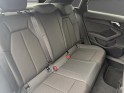 Audi a3 sportback 35 tfsi 150 s tronic 7 occasion simplicicar rouen simplicicar simplicibike france