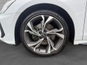 Audi a3 sportback 35 tfsi 150 s tronic 7 occasion simplicicar rouen simplicicar simplicibike france