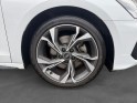 Audi a3 sportback 35 tfsi 150 s tronic 7 occasion simplicicar rouen simplicicar simplicibike france
