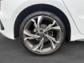 Audi a3 sportback 35 tfsi 150 s tronic 7 occasion simplicicar rouen simplicicar simplicibike france