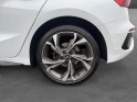 Audi a3 sportback 35 tfsi 150 s tronic 7 occasion simplicicar rouen simplicicar simplicibike france