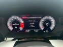 Audi a3 sportback 35 tfsi 150 s tronic 7 occasion simplicicar rouen simplicicar simplicibike france