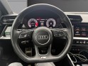 Audi a3 sportback 35 tfsi 150 s tronic 7 occasion simplicicar rouen simplicicar simplicibike france