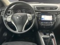 Nissan qashqai 1.2 dig-t 115 n-connecta occasion simplicicar rouen simplicicar simplicibike france