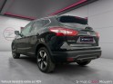 Nissan qashqai 1.2 dig-t 115 n-connecta occasion simplicicar rouen simplicicar simplicibike france