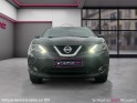 Nissan qashqai 1.2 dig-t 115 n-connecta occasion simplicicar rouen simplicicar simplicibike france