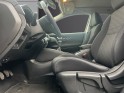 Nissan qashqai 1.2 dig-t 115 n-connecta occasion simplicicar rouen simplicicar simplicibike france