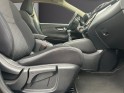 Nissan qashqai 1.2 dig-t 115 n-connecta occasion simplicicar rouen simplicicar simplicibike france