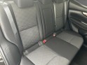 Nissan qashqai 1.2 dig-t 115 n-connecta occasion simplicicar rouen simplicicar simplicibike france