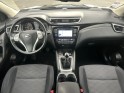 Nissan qashqai 1.2 dig-t 115 n-connecta occasion simplicicar rouen simplicicar simplicibike france